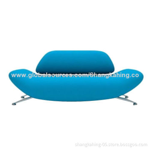 Removable Transfer Film Vinyl Wall Decal with Eco-friendly Material, Decorate All Smooth Surfaces